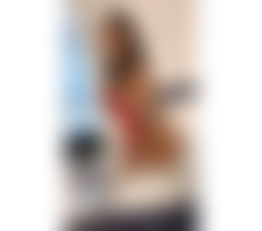  Escorts Folkestone Folkestone and Hythe - Photos for PARTY GIRL LIZA ✨