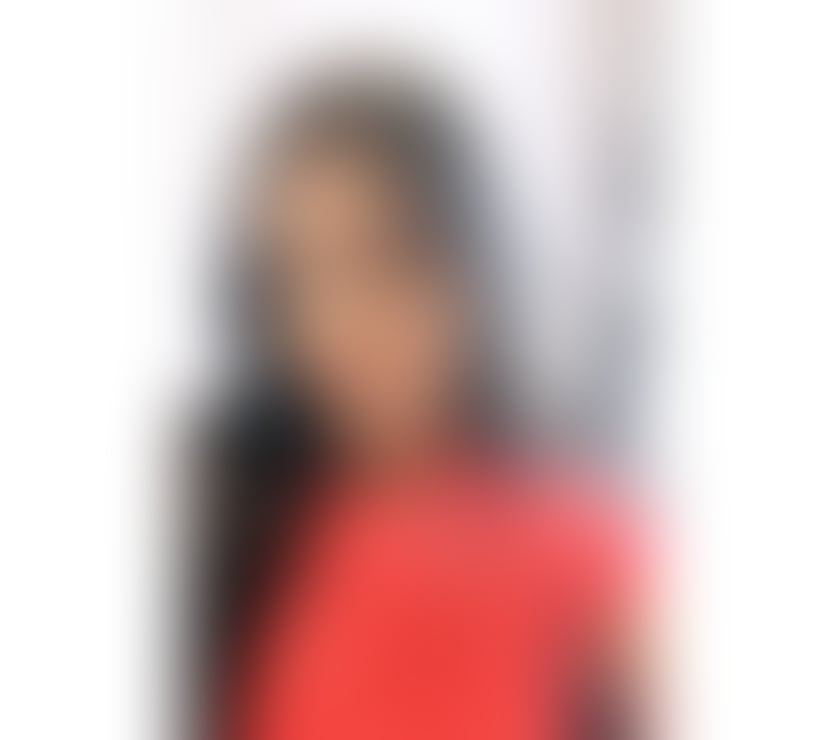 Escorts Kent Folkestone and Hythe - Photos for PARTY GIRL LIZA ✨