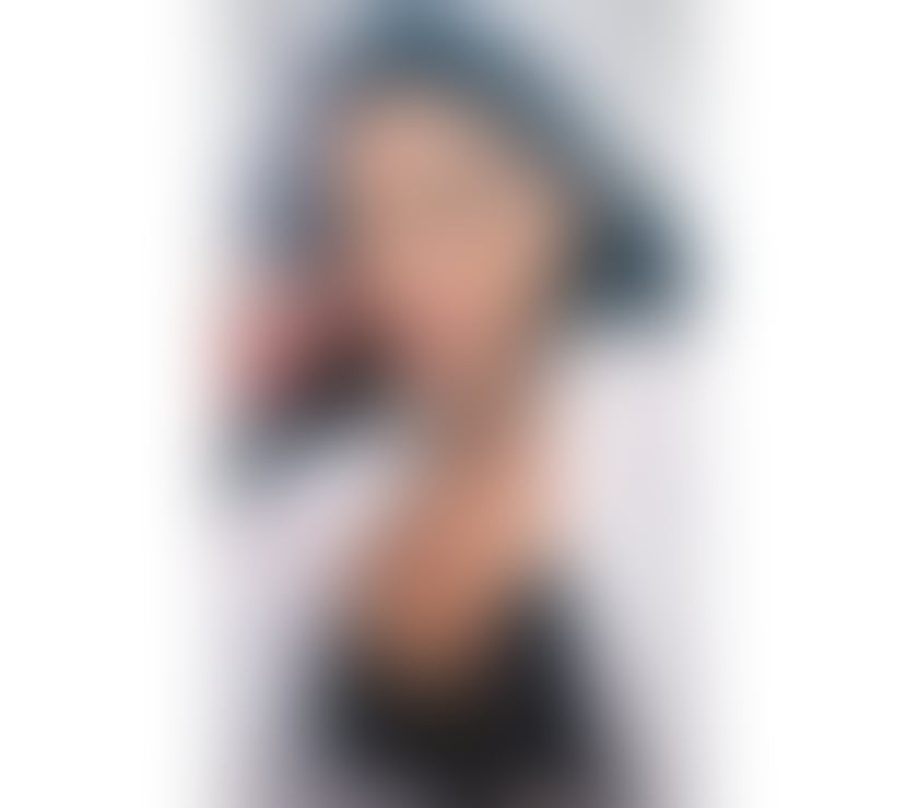 Escorts Kent Folkestone and Hythe - Photos for PARTY GIRL LIZA ✨