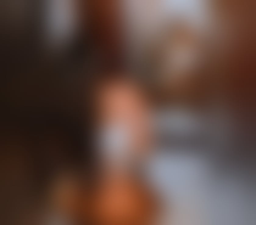 Escorts Kent Folkestone and Hythe - Photos for PARTY GIRL LIZA ✨