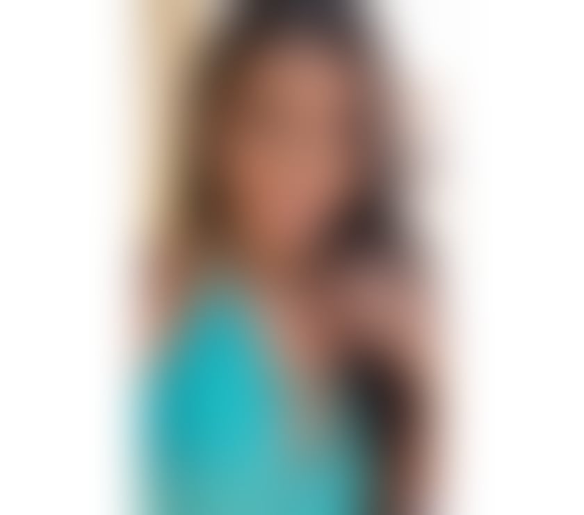 Escorts Kent Folkestone and Hythe - Photos for PARTY GIRL LIZA ✨