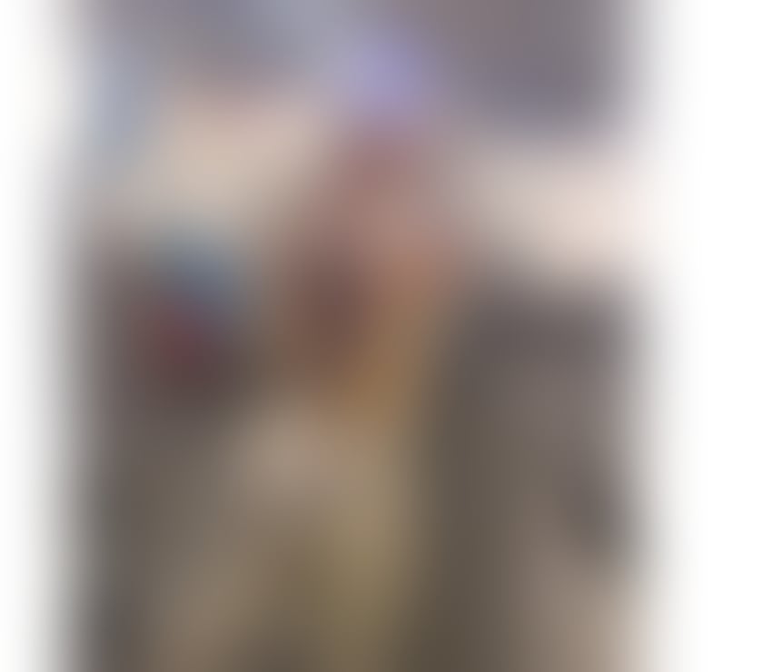 Escort Bermondsey South East London - Photos for Nicole Brazilian Masseuse