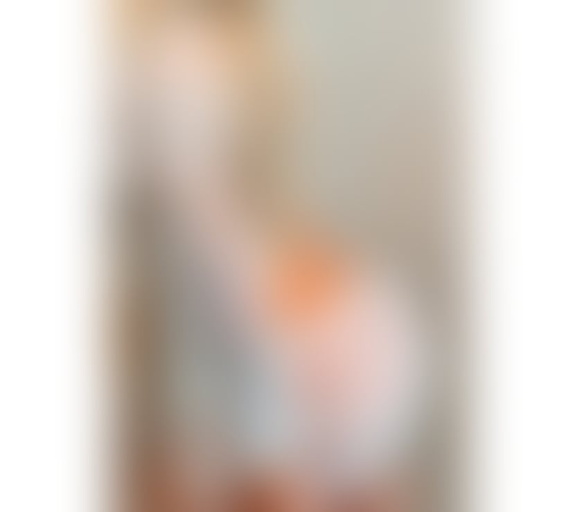 Escorts South East London Bermondsey - South East London - Photos for Nicole Brazilian Masseuse