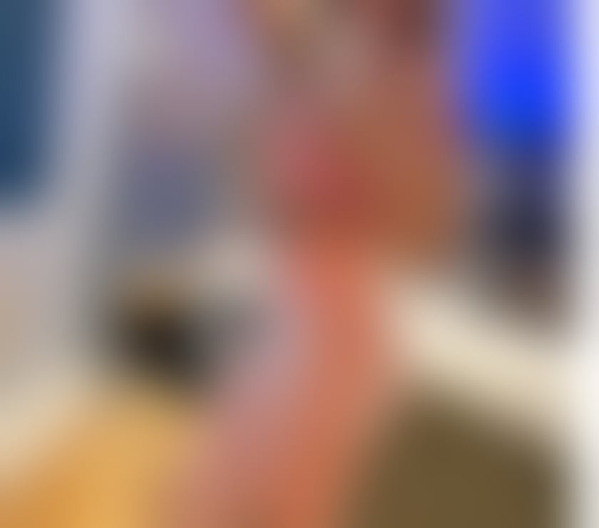 Escorts South East London Bermondsey - South East London - Photos for Nicole Brazilian Masseuse