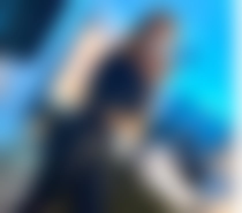 Escorts South East London Bermondsey - South East London - Photos for Nicole Brazilian Masseuse