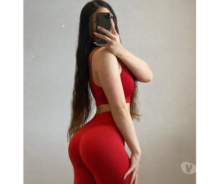 Escort Bermondsey South East London - Photos for Sophia LADY BOY Masseuse