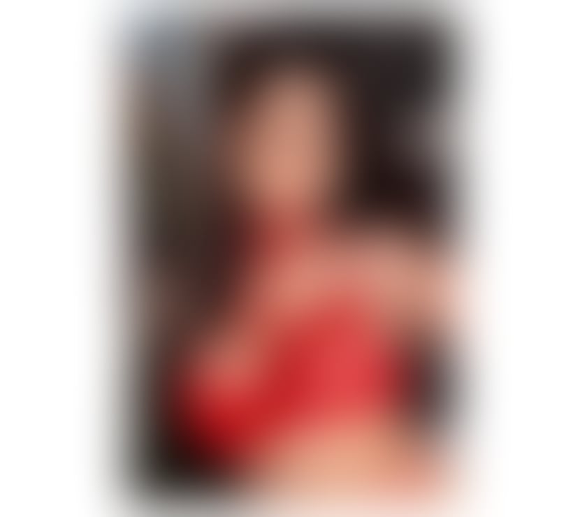 Escorts West Sussex Crawley - Photos for Zonya Sexy Thai