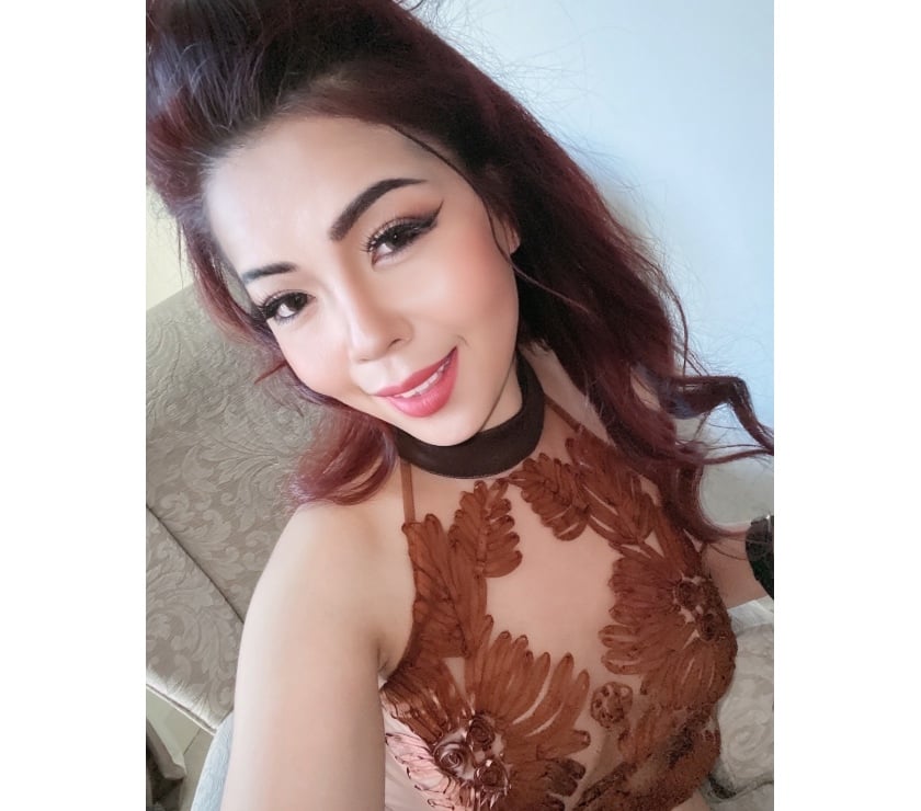 Escorts West Sussex Crawley - Photos for Zonya Sexy Thai