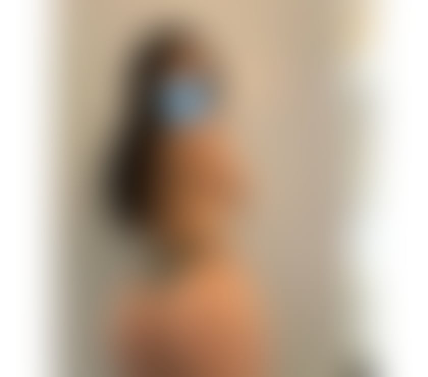 Escorts East London Canary Wharf - East London - Photos for 💫Charming, Feminine & Full of Warm Energy💎