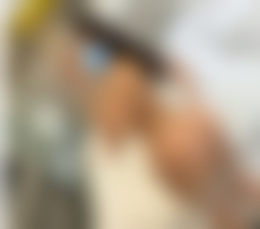 Escorts East London Canary Wharf - East London - Photos for 💫Charming, Feminine & Full of Warm Energy💎