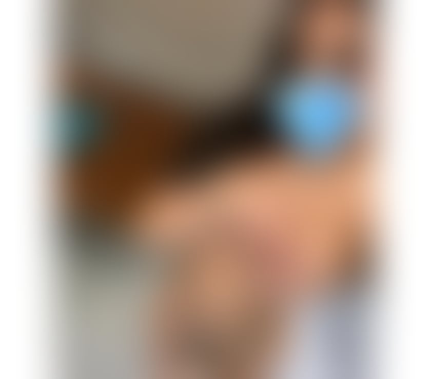 💫Charming, Feminine & Full of Warm Energy💎