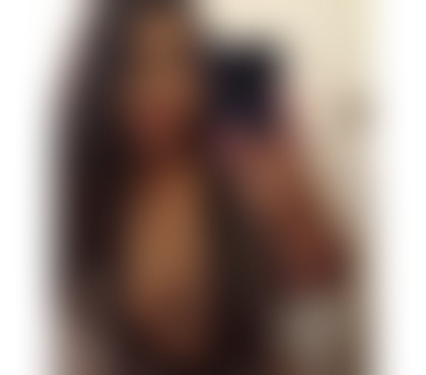 Escorts Slough Slough Town Centre - Slough - Photos for Curvy CHLOE🩷🩷REAL BBW🩷🩷