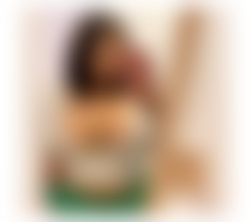 Escorts Slough Slough Town Centre - Slough - Photos for Curvy CHLOE🩷🩷REAL BBW🩷🩷