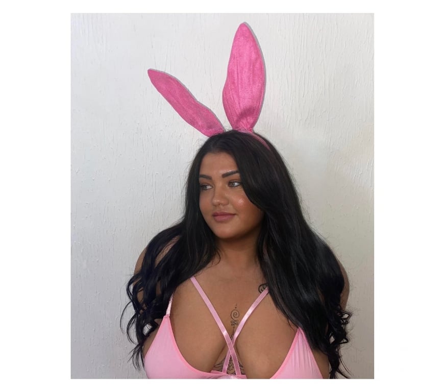 Escorts Slough Slough Town Centre - Slough - Photos for Curvy CHLOE🩷🩷REAL BBW🩷🩷