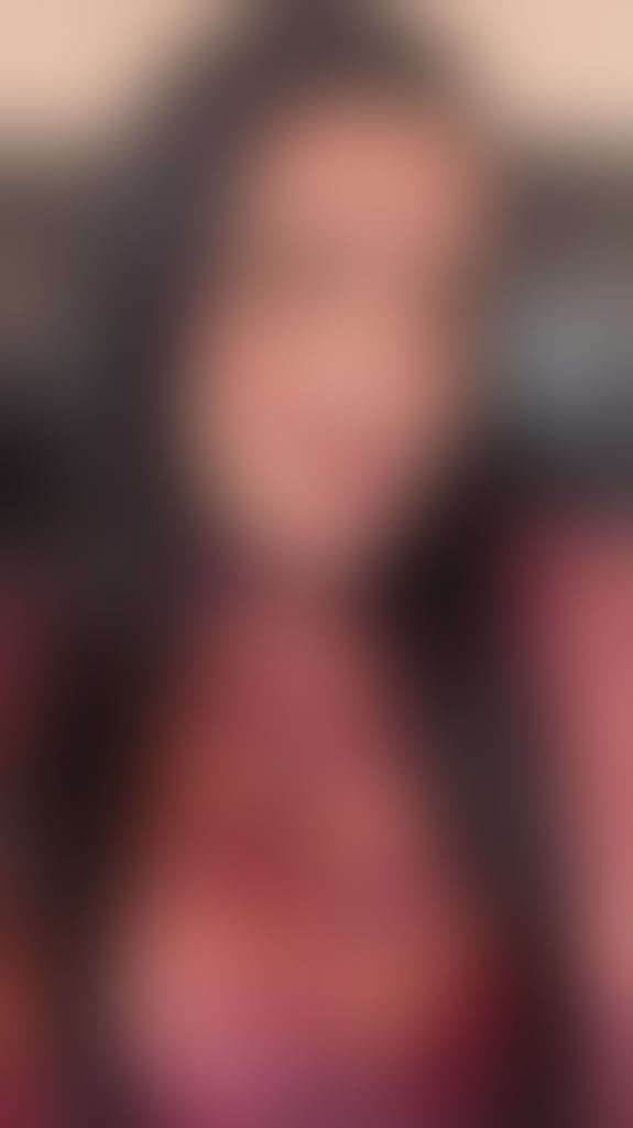 Escorts West Yorkshire Leeds - 