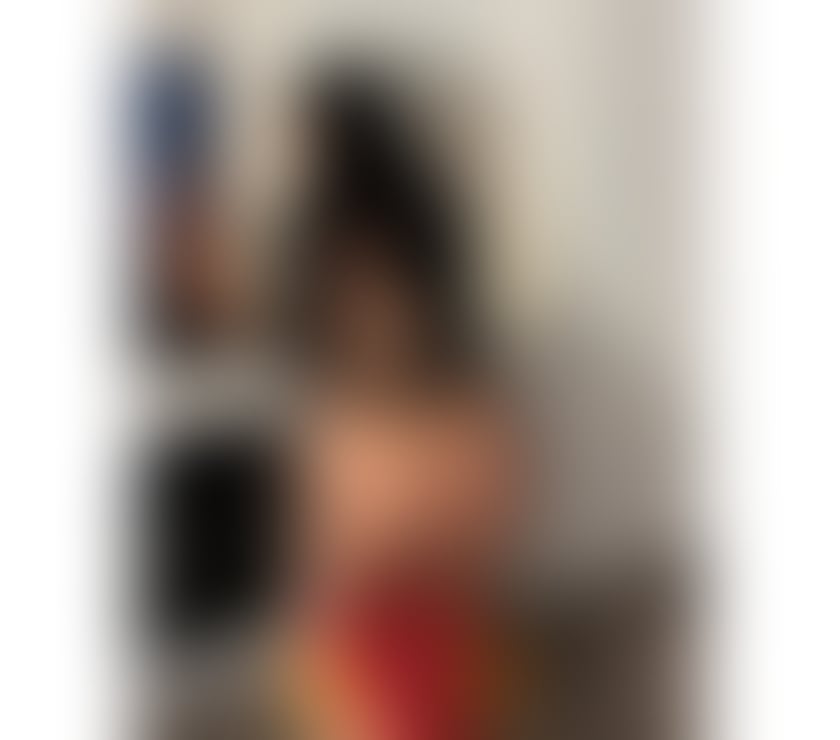 Escorts West Yorkshire Leeds - Photos for ✨MEL BACK IN TWON CHECK MY TIK TOK @alinemaciel915