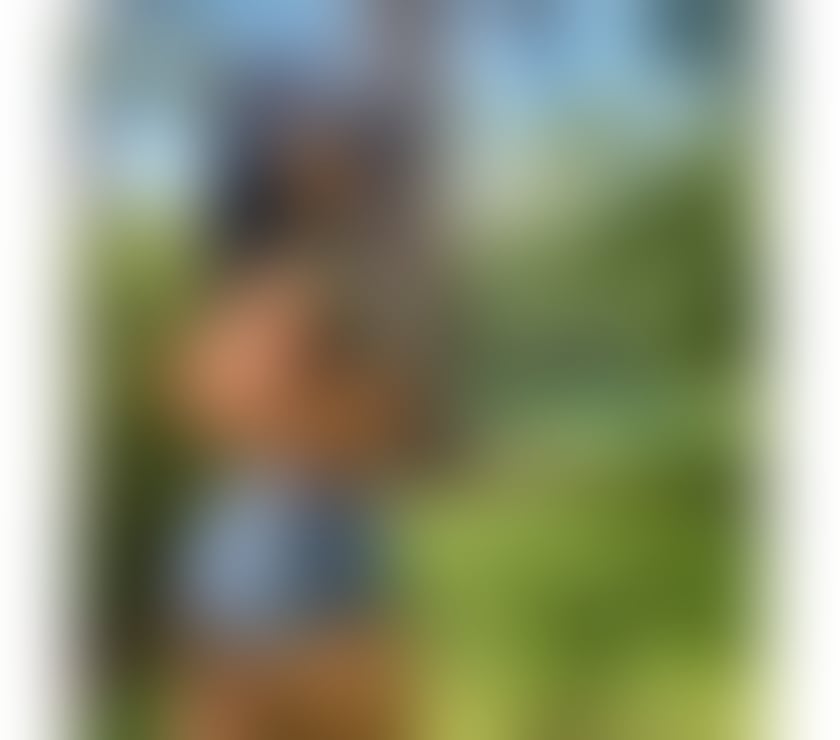 Escorts Gwynedd Caernarfon - Gwynedd - Photos for BROWN-SKINNED GIRL IN YOUR CITY ,🤎 TIANA 🍫