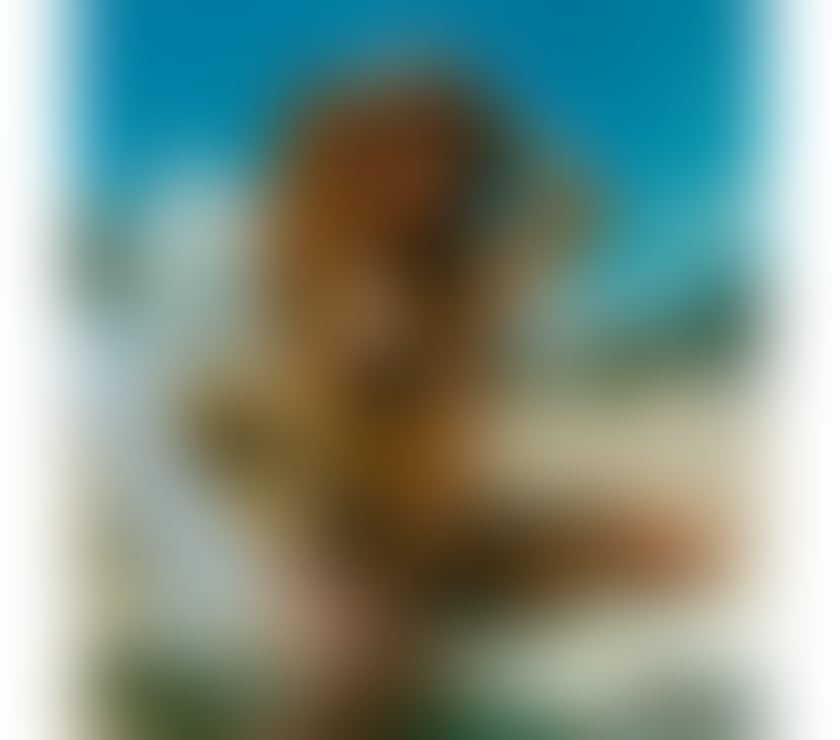 Escorts Gwynedd Caernarfon - Gwynedd - Photos for BROWN-SKINNED GIRL IN YOUR CITY ,🤎 TIANA 🍫