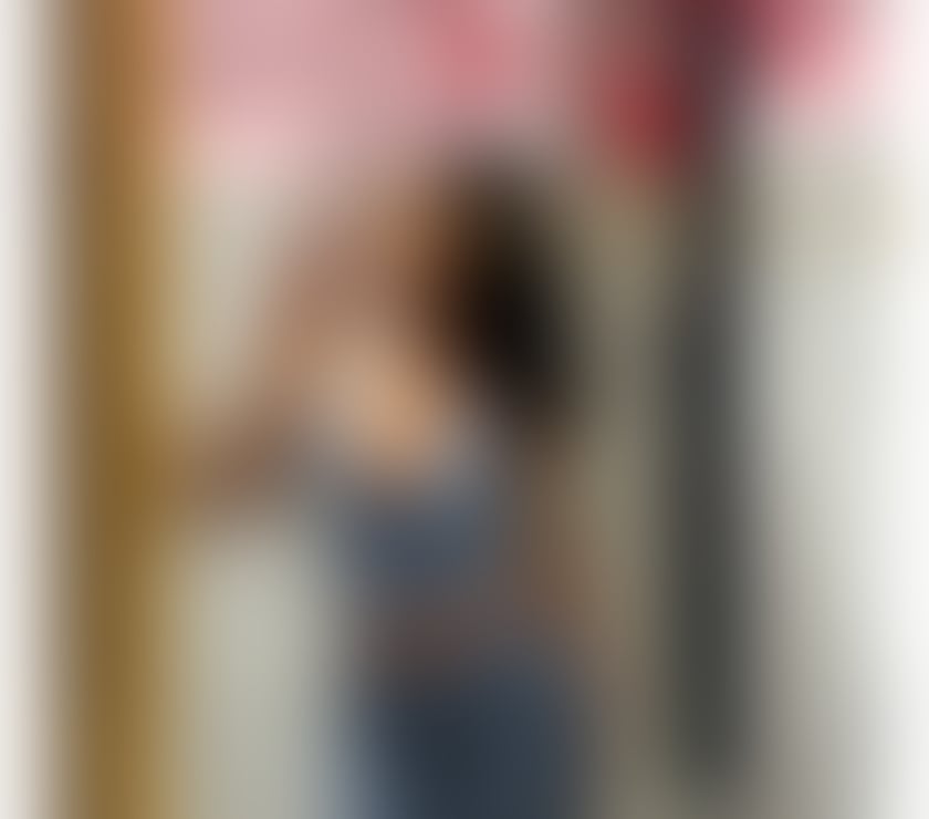 Escorts Gwynedd Caernarfon - Gwynedd - Photos for BROWN-SKINNED GIRL IN YOUR CITY ,🤎 TIANA 🍫