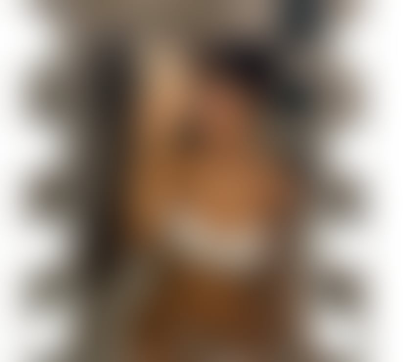 Escorts Gwynedd Caernarfon - Gwynedd - Photos for BROWN-SKINNED GIRL IN YOUR CITY ,🤎 TIANA 🍫