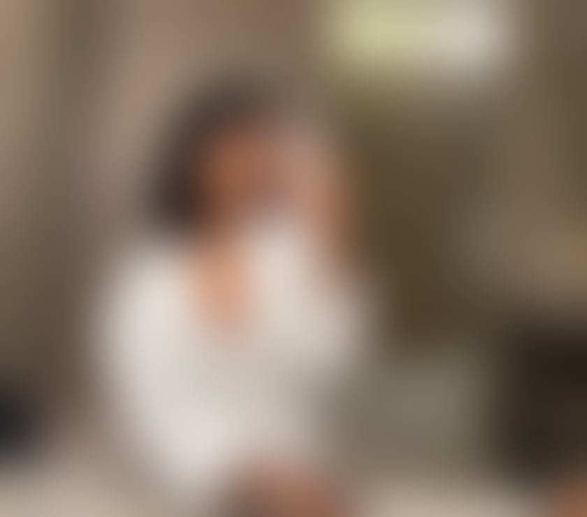 Escorts Gwynedd Caernarfon - Gwynedd - Photos for BROWN-SKINNED GIRL IN YOUR CITY ,🤎 TIANA 🍫