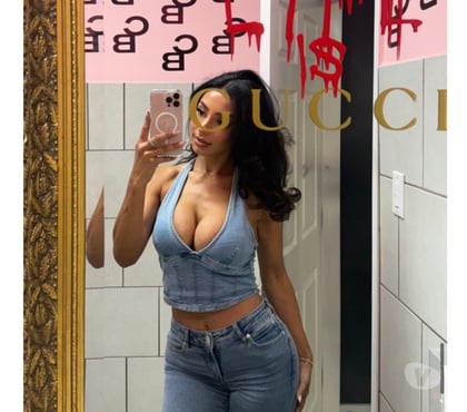 Escorts Caernarfon Gwynedd - Photos for BROWN-SKINNED GIRL IN YOUR CITY ,🤎 TIANA 🍫