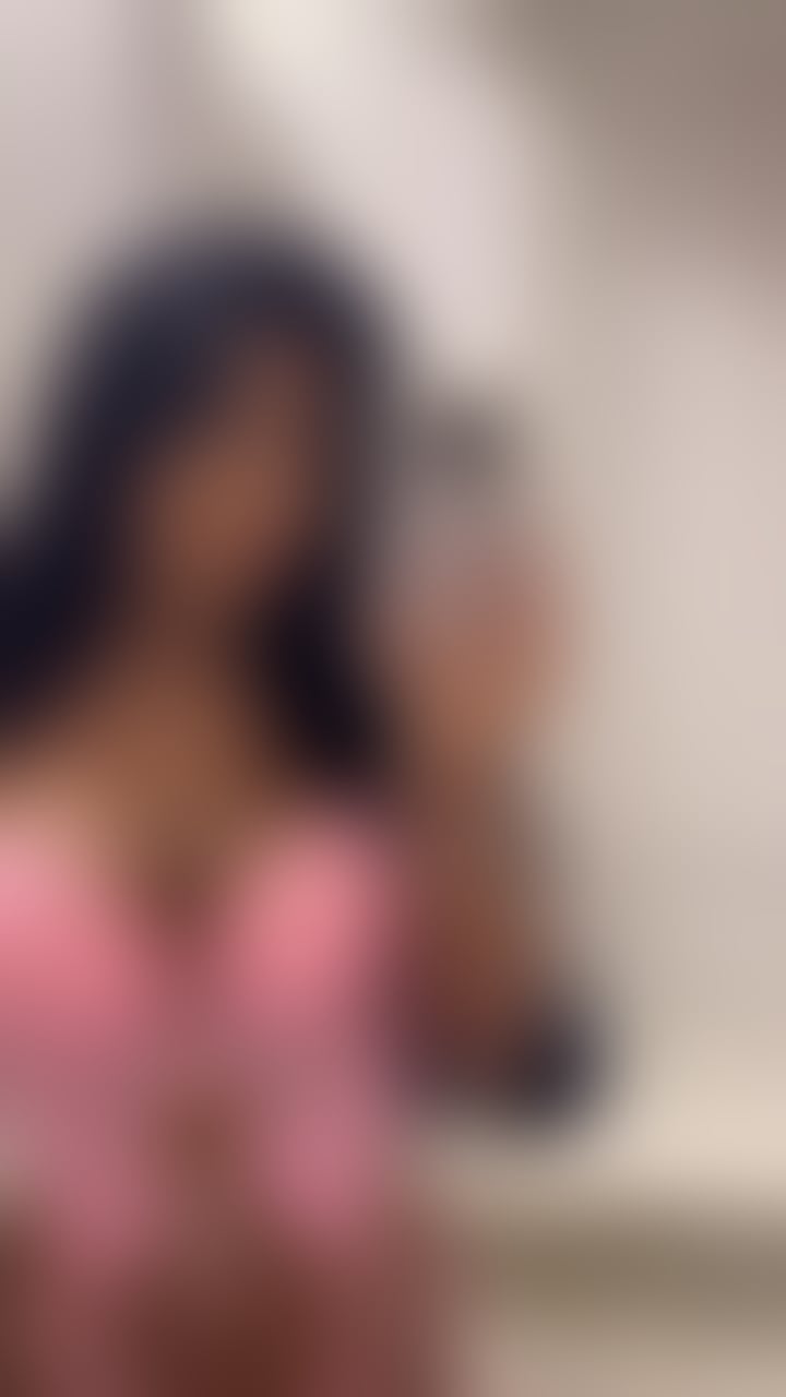 Trans Escorts Merseyside Liverpool - 