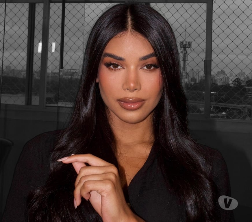 Trans Escorts Merseyside Liverpool - Photos for Ts tayna latina