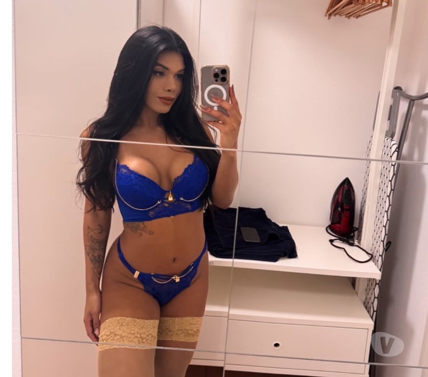 Trans Escorts Merseyside Liverpool - Photos for Ts tayna latina