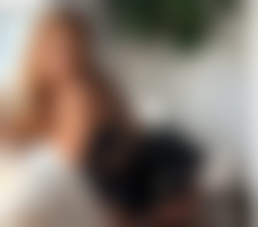 Giulia ginger 100% real, back in town 🫦🇧🇷