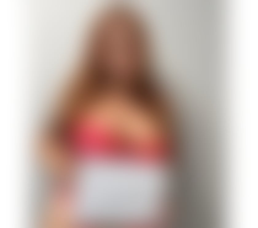 Escorts Bristol Bristol City Centre - Bristol - Photos for Giulia ginger 100% real, back in town 🫦🇧🇷