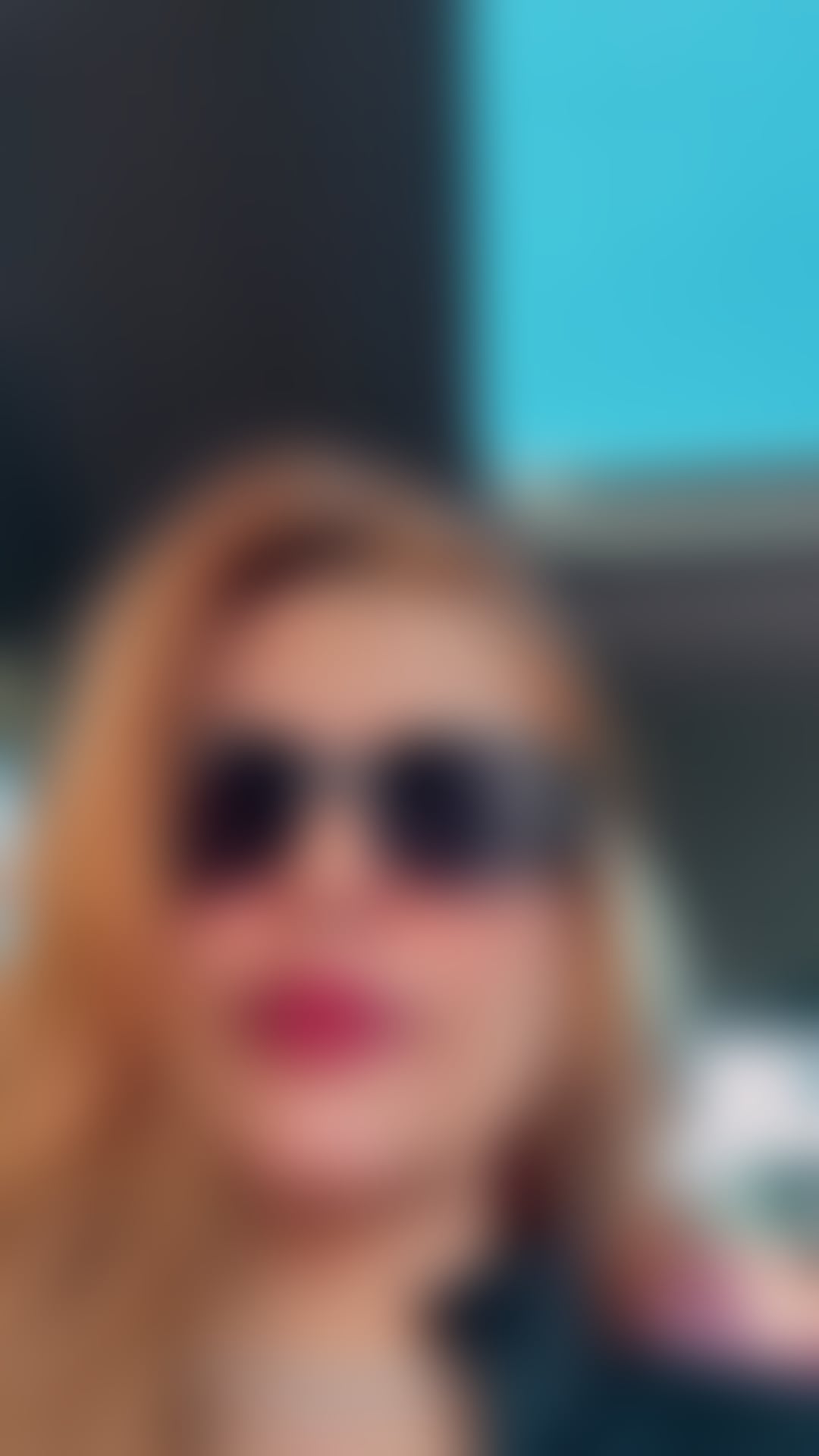 Escorts Bristol Bristol City Centre - Bristol - 