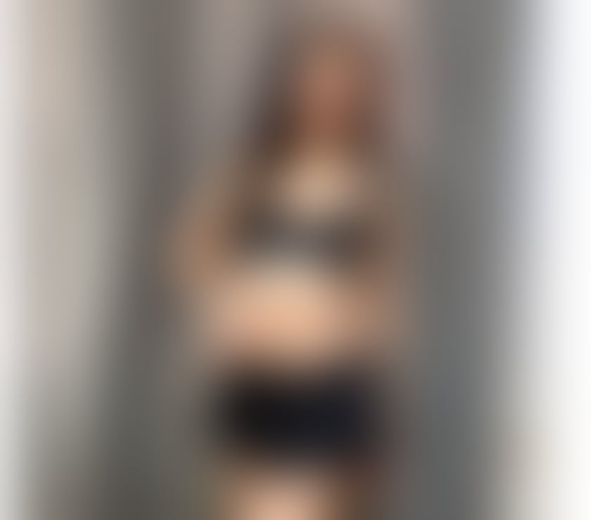 Escorts Shropshire Telford and Wrekin - Photos for Sexy Seductive Thai Treat 100% my pics in Telford