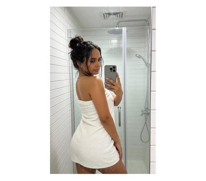 Escorts Poole Bournemouth, Christchurch and Poole - Photos for Anitta 🍑🇧🇷NEW SWEET IN TOWN 🔥Party Girl xX