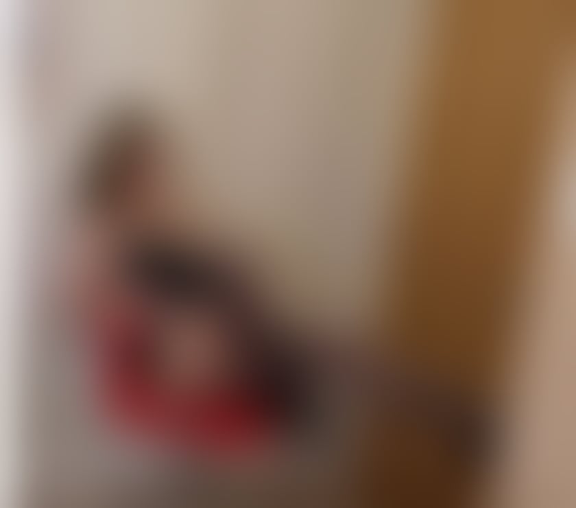 Nuru oil massage Thai Sara