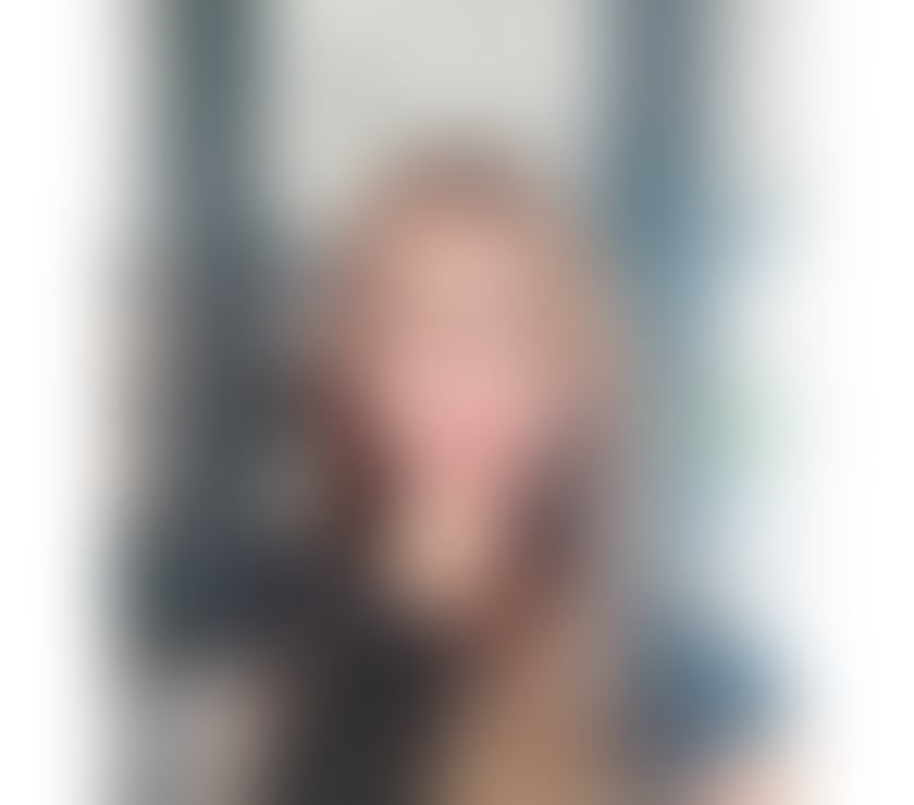 Escorts East London Chingford - East London - Photos for Nuru oil massage Thai Sara