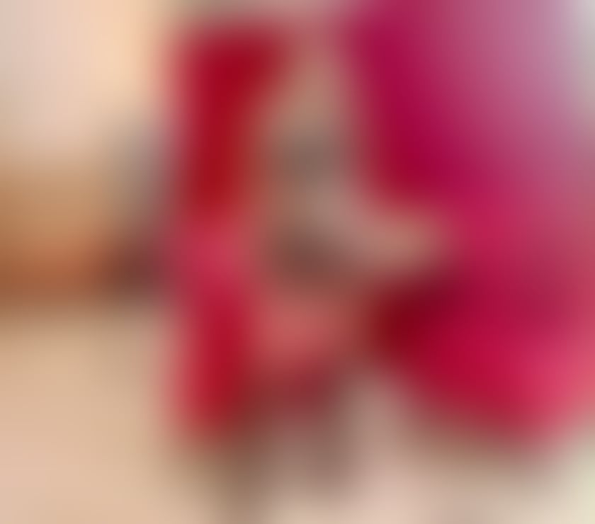 Escorts East London Chingford - East London - Photos for Nuru oil massage Thai Sara