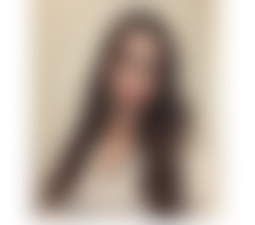 Escorts East London Chingford - East London - Photos for Nuru oil massage Thai Sara