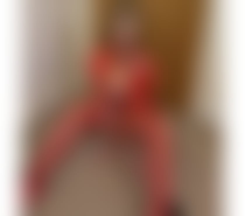 Escorts East London Chingford - East London - Photos for Nuru oil massage Thai Sara