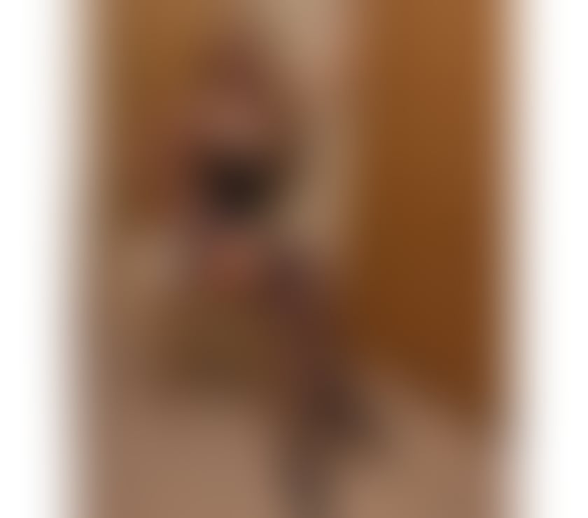 Escorts East London Chingford - East London - Photos for Nuru oil massage Thai Sara