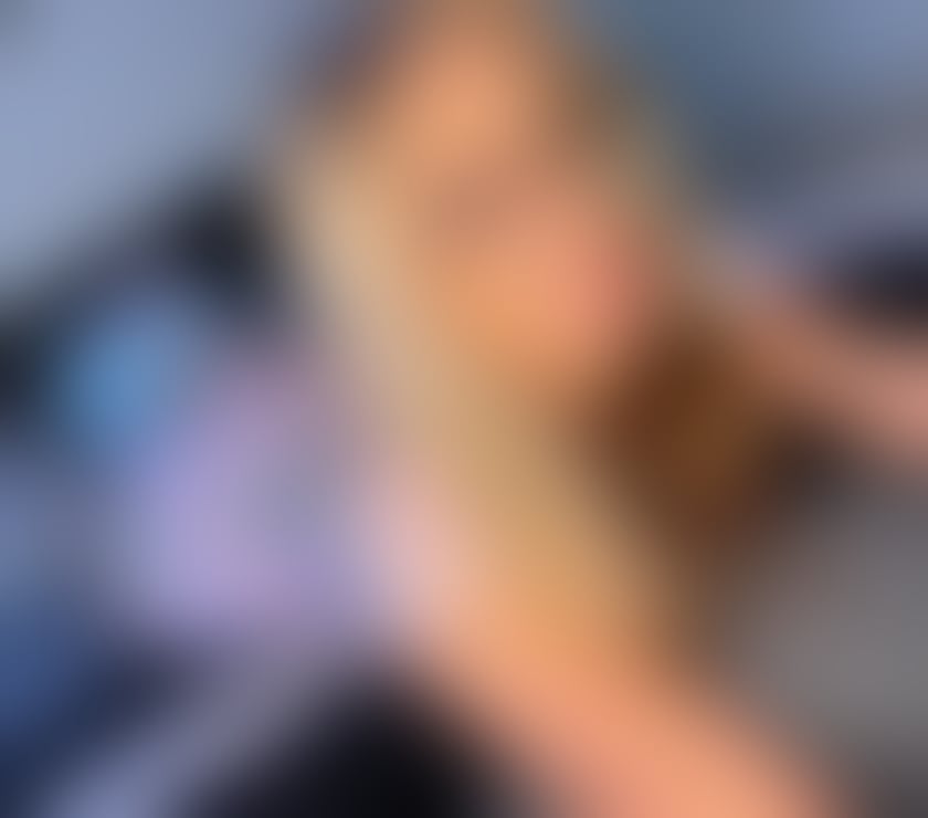  Escorts & Erotic Massage Derby City Centre Derby - Photos for Malu 💗 hot and sexy