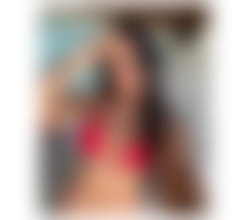  Escorts & Erotic Massage Derby City Centre Derby - Photos for Anne hot and sexy 🩷