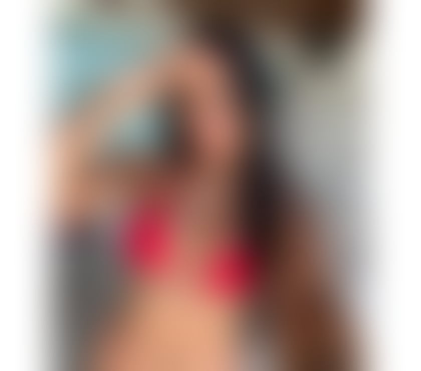 Escorts & Erotic Massage Derby City Centre Derby - Photos for Anne hot and sexy 🩷
