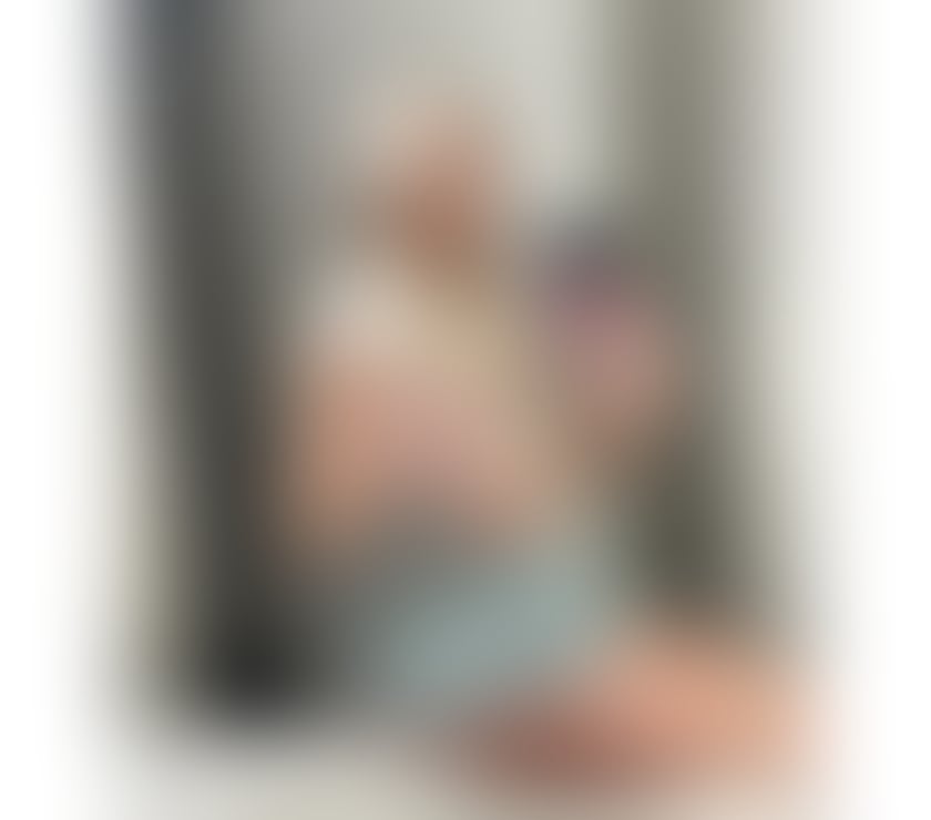 Escorts Derbyshire Derby - Photos for Malu 💗 hot and sexy