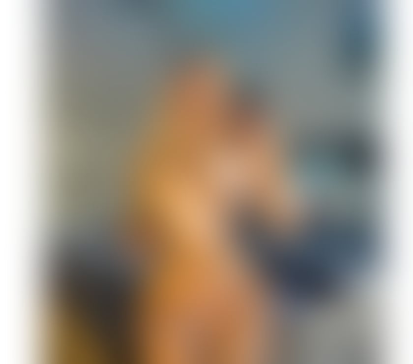 Escorts Derbyshire Derby - Photos for Malu 💗 hot and sexy