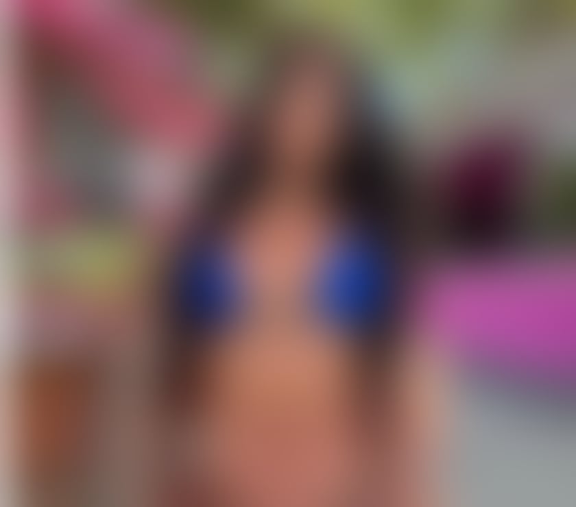  Escorts & Erotic Massage Derby City Centre Derby - Photos for Anne hot and sexy 🩷