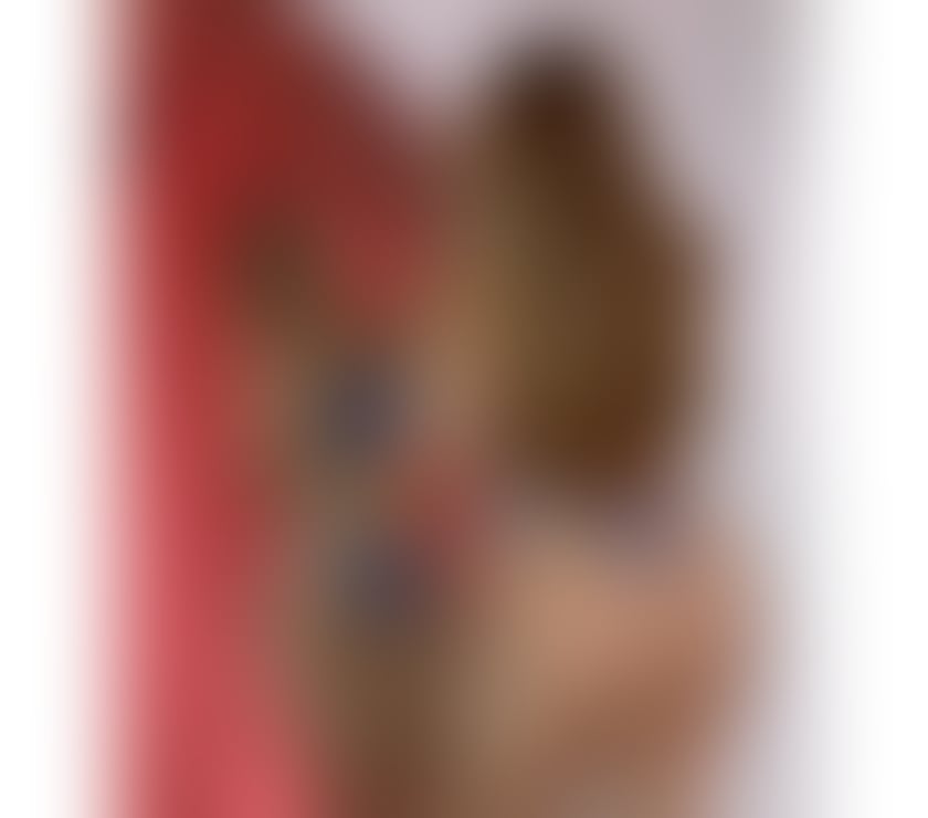 Escorts West London Heathrow Terminal 5 Station - West London - Photos for 😈Naughty💣Not Rush!!📲Available🔥