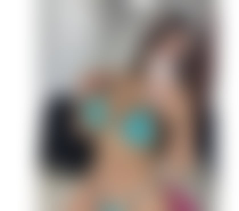 Escorts West London Heathrow Terminal 5 Station - West London - Photos for 😈Naughty💣Not Rush!!📲Available🔥