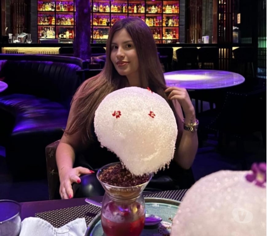 Escorts West London Heathrow Terminal 5 Station - West London - Photos for 😈Naughty💣Not Rush!!📲Available🔥