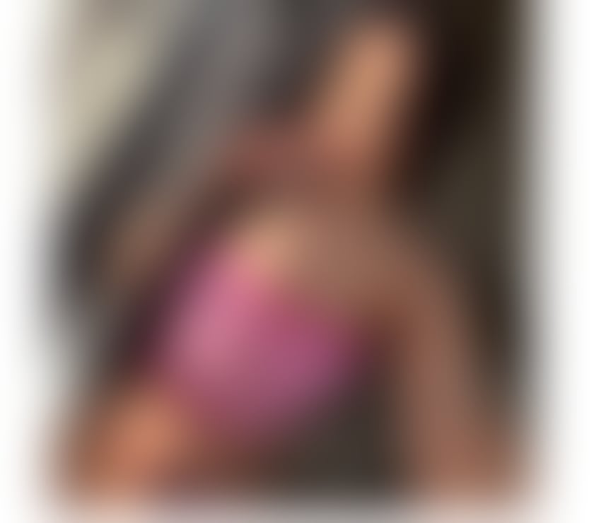 Escorts East London Bromley-by-Bow Station - E3 - East London - Photos for Ari Brazilian 🔥🇧🇷